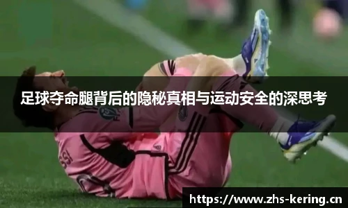 开云